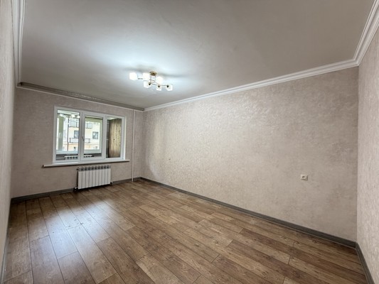 Продам двухкомнатную (2-комн.) квартиру, Мусукаева ул, 14, Тырныауз г