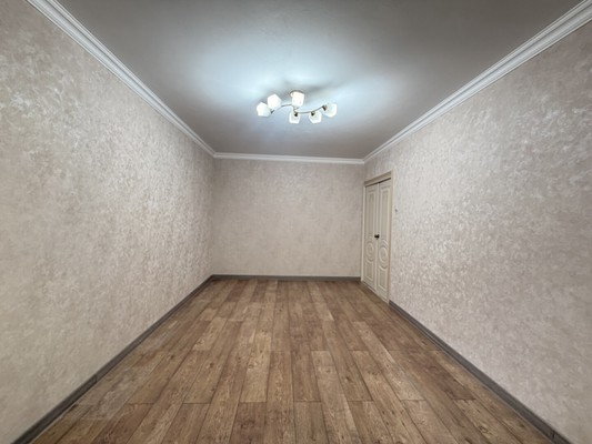 Продам двухкомнатную (2-комн.) квартиру, Мусукаева ул, 14, Тырныауз г