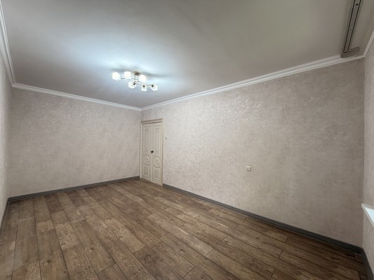 Продам двухкомнатную (2-комн.) квартиру, Мусукаева ул, 14, Тырныауз г