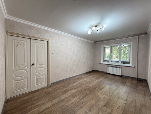 Продам двухкомнатную (2-комн.) квартиру, Мусукаева ул, 14, Тырныауз г