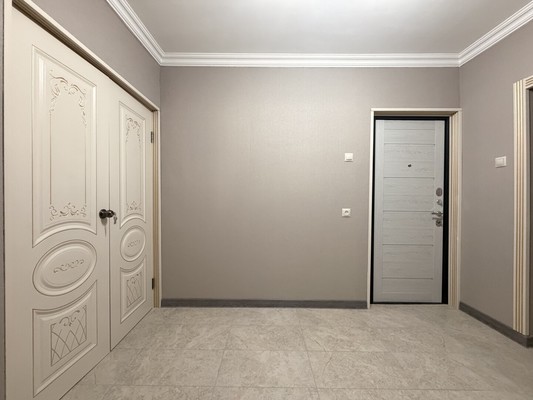 Продам двухкомнатную (2-комн.) квартиру, Мусукаева ул, 14, Тырныауз г