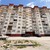 Продам двухкомнатную (2-комн.) квартиру, Мусукаева ул, 14, Тырныауз г