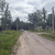 Продам участок 7,7 соток, ИЖС, КП Данилово Парк (Барыбино мкр) тер, Домодедово г, 0 км от города
