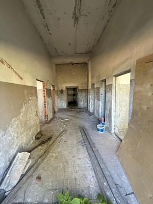 Продам землю для коммерческого использования 78 соток, КП Данилово Парк (Барыбино мкр) тер, Домодедово г