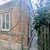 Продам участок 5 соток, ИЖС, Армейская ул, 70, Ростов-на-Дону г, 0 км от города