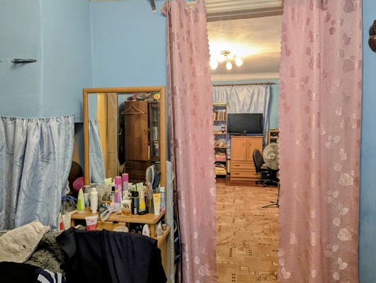 Продам участок 5 соток, ИЖС, Армейская ул, 70, Ростов-на-Дону г, 0 км от города