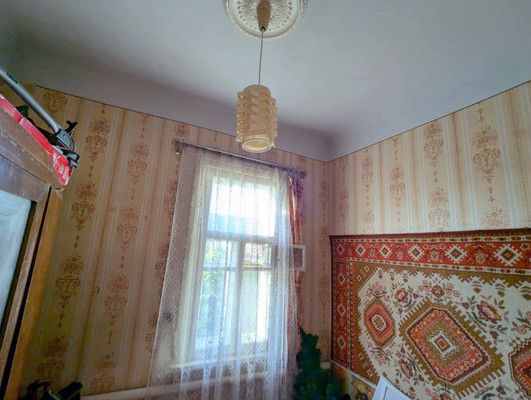 Продам дом, Грозненский пер, 3, Ростов-на-Дону г, 0 км от города