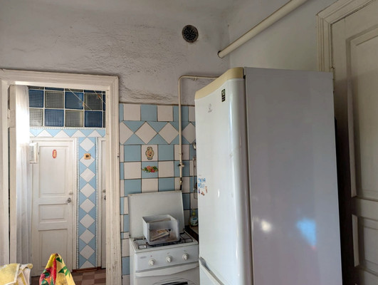 Продам дом, Грозненский пер, 3, Ростов-на-Дону г, 0 км от города