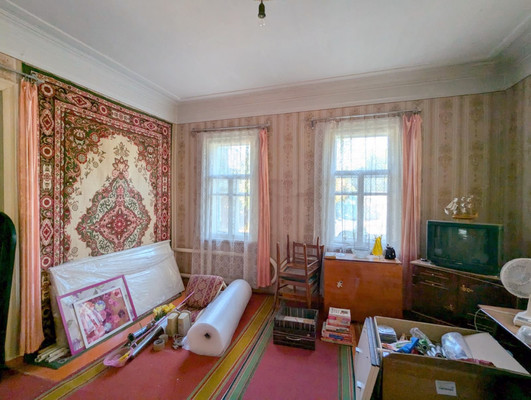 Продам дом, Грозненский пер, 3, Ростов-на-Дону г, 0 км от города