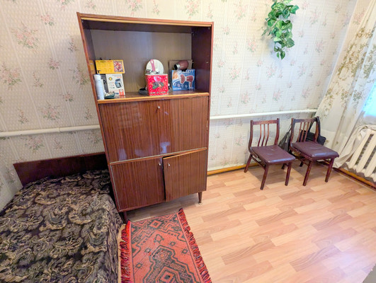 Продам дом, Краснокамский пер, 22, Ростов-на-Дону г, 0 км от города