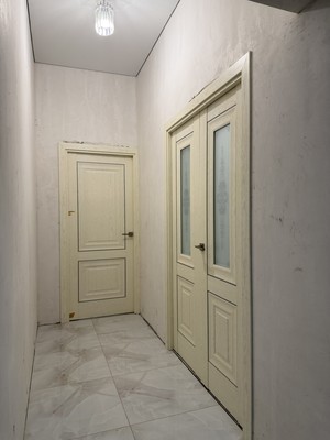 Продам двухкомнатную (2-комн.) квартиру, Солнечная ул, 12к1, Нальчик г