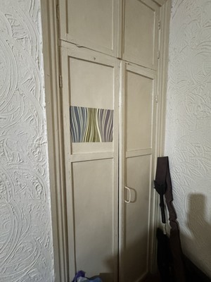 Продам однокомнатную (1-комн.) квартиру, Хуранова ул, 7, Нальчик г