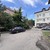 Продам однокомнатную (1-комн.) квартиру, Хуранова ул, 7, Нальчик г