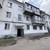 Продам однокомнатную (1-комн.) квартиру, Хуранова ул, 7, Нальчик г