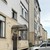 Продам двухкомнатную (2-комн.) квартиру, 2-я Надречная ул, 126Ак1, Нальчик г