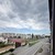 Продам двухкомнатную (2-комн.) квартиру, 2-я Надречная ул, 126Ак1, Нальчик г