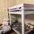 Продам двухкомнатную (2-комн.) квартиру, Партизанская ул, 24а, Симферополь г