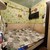 Продам двухкомнатную (2-комн.) квартиру, Партизанская ул, 24а, Симферополь г