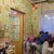Продам двухкомнатную (2-комн.) квартиру, Партизанская ул, 24а, Симферополь г