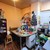 Продам двухкомнатную (2-комн.) квартиру, Партизанская ул, 24а, Симферополь г
