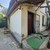 Продам двухкомнатную (2-комн.) квартиру, Партизанская ул, 24а, Симферополь г