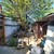 Продам двухкомнатную (2-комн.) квартиру, Партизанская ул, 24а, Симферополь г