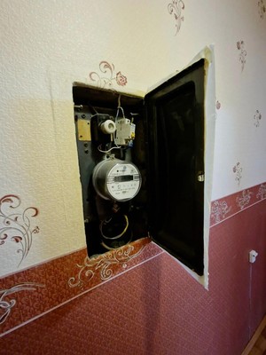 Продам двухкомнатную (2-комн.) квартиру, Коминтерна ул, 53А, Нижний Тагил г