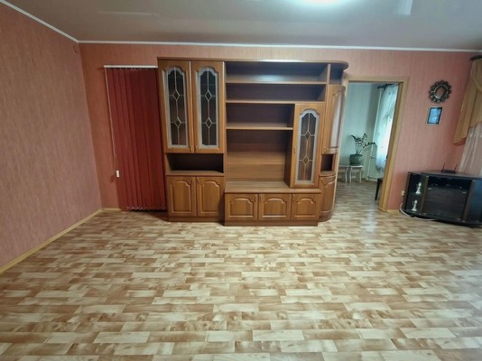 Продам двухкомнатную (2-комн.) квартиру, Коминтерна ул, 53А, Нижний Тагил г