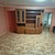 Продам двухкомнатную (2-комн.) квартиру, Коминтерна ул, 53А, Нижний Тагил г