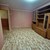 Продам двухкомнатную (2-комн.) квартиру, Коминтерна ул, 53А, Нижний Тагил г