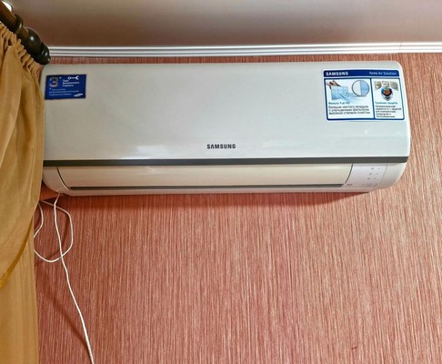 Продам двухкомнатную (2-комн.) квартиру, Коминтерна ул, 53А, Нижний Тагил г