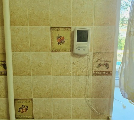 Продам двухкомнатную (2-комн.) квартиру, Коминтерна ул, 53А, Нижний Тагил г