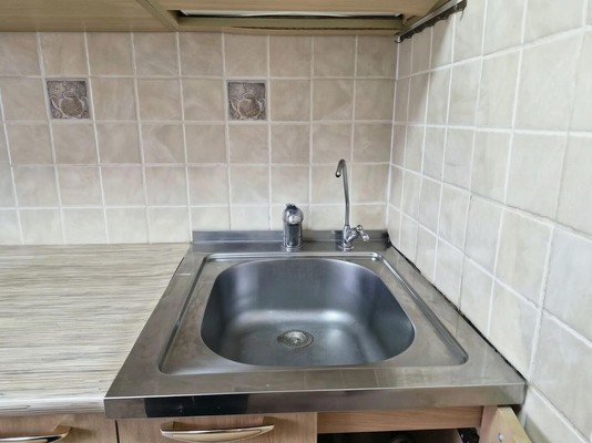 Продам двухкомнатную (2-комн.) квартиру, Коминтерна ул, 53А, Нижний Тагил г