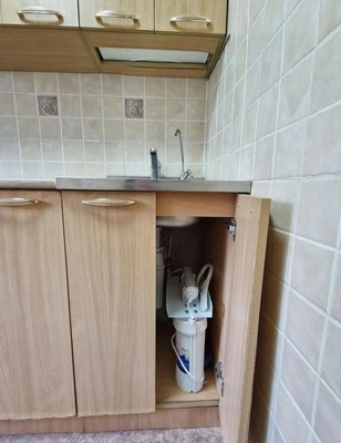 Продам двухкомнатную (2-комн.) квартиру, Коминтерна ул, 53А, Нижний Тагил г