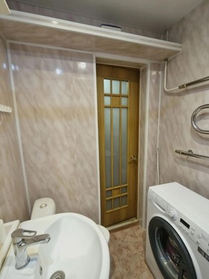 Продам двухкомнатную (2-комн.) квартиру, Коминтерна ул, 53А, Нижний Тагил г