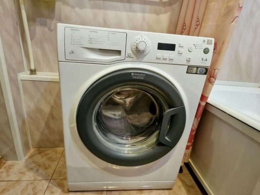 Продам двухкомнатную (2-комн.) квартиру, Коминтерна ул, 53А, Нижний Тагил г