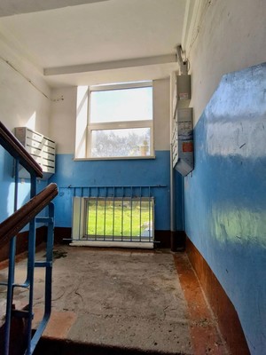 Продам двухкомнатную (2-комн.) квартиру, Коминтерна ул, 53А, Нижний Тагил г