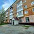 Продам двухкомнатную (2-комн.) квартиру, Коминтерна ул, 53А, Нижний Тагил г