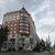 Продам трехкомнатную (3-комн.) квартиру, Первомайская ул, 96, Сыктывкар г
