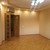 Продам трехкомнатную (3-комн.) квартиру, Первомайская ул, 96, Сыктывкар г