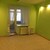 Продам трехкомнатную (3-комн.) квартиру, Первомайская ул, 96, Сыктывкар г