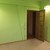 Продам трехкомнатную (3-комн.) квартиру, Первомайская ул, 96, Сыктывкар г