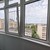 Продам трехкомнатную (3-комн.) квартиру, Первомайская ул, 96, Сыктывкар г