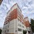 Продам трехкомнатную (3-комн.) квартиру, Первомайская ул, 96, Сыктывкар г