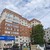 Продам трехкомнатную (3-комн.) квартиру, Первомайская ул, 96, Сыктывкар г