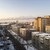 Продам трехкомнатную (3-комн.) квартиру, Первомайская ул, 96, Сыктывкар г