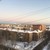 Продам трехкомнатную (3-комн.) квартиру, Первомайская ул, 96, Сыктывкар г