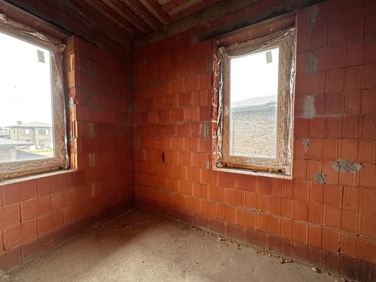 Продам дом, Альпийская (Коттеджный поселок Прерий те ул, Томилино рп, 0 км от города