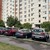 Продам однокомнатную (1-комн.) квартиру, Парковая ул, 14, Сосновый Бор г