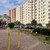Продам однокомнатную (1-комн.) квартиру, Парковая ул, 14, Сосновый Бор г